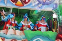 Krewe-of-King-Arthur-2015-12301