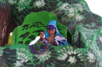 Krewe-of-King-Arthur-2015-12302