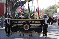 Krewe-of-King-Arthur-2015-12303