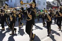 Krewe-of-King-Arthur-2015-12305