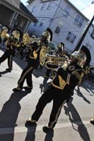 Krewe-of-King-Arthur-2015-12306