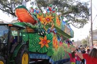 Krewe-of-King-Arthur-2015-12309