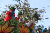 Krewe-of-King-Arthur-2015-12310