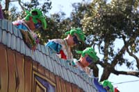 Krewe-of-King-Arthur-2015-12312