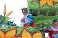 Krewe-of-King-Arthur-2015-12314