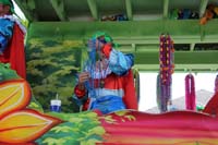 Krewe-of-King-Arthur-2015-12315