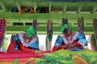 Krewe-of-King-Arthur-2015-12316