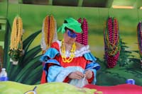 Krewe-of-King-Arthur-2015-12317