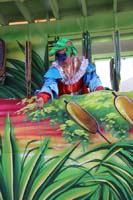 Krewe-of-King-Arthur-2015-12318