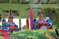 Krewe-of-King-Arthur-2015-12319