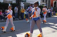 Krewe-of-King-Arthur-2015-12321