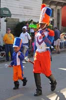 Krewe-of-King-Arthur-2015-12323