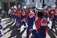 Krewe-of-King-Arthur-2015-12325