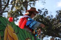 Krewe-of-King-Arthur-2015-12328