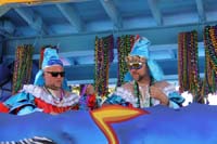Krewe-of-King-Arthur-2015-12344
