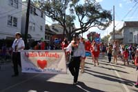 Krewe-of-King-Arthur-2015-12350