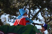 Krewe-of-King-Arthur-2015-12391