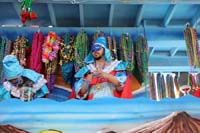 Krewe-of-King-Arthur-2015-12422