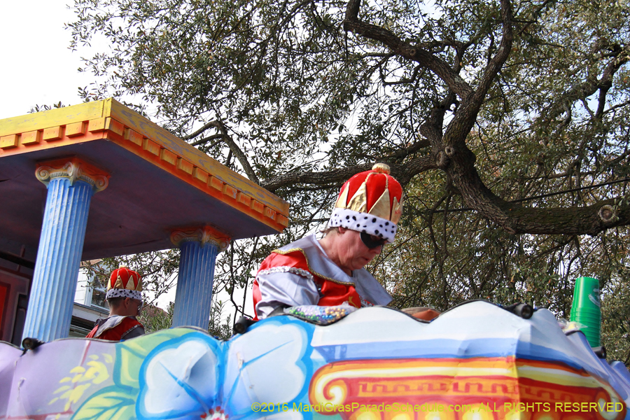 2016-Krewe-of-King-Arthur-003878
