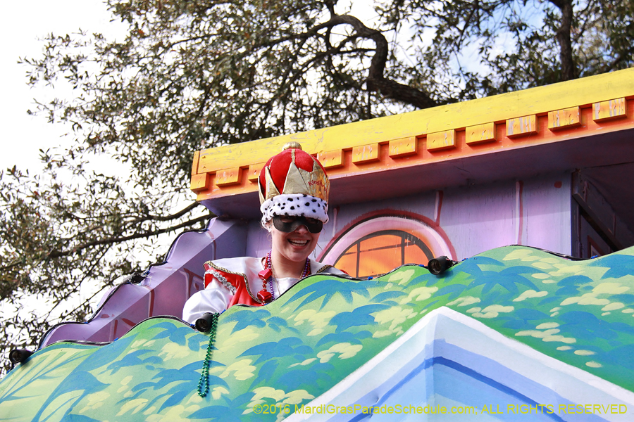 2016-Krewe-of-King-Arthur-003879