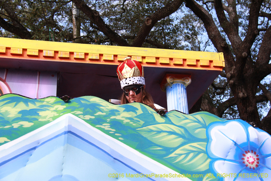 2016-Krewe-of-King-Arthur-003880