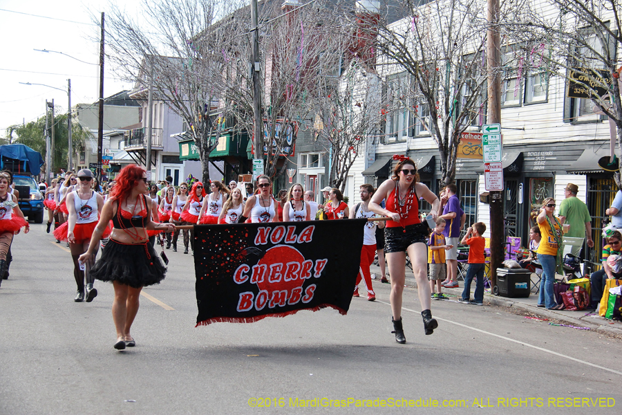 2016-Krewe-of-King-Arthur-003881