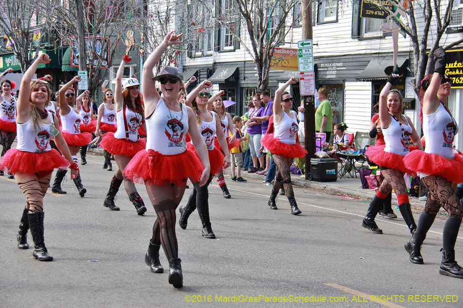 2016-Krewe-of-King-Arthur-003882
