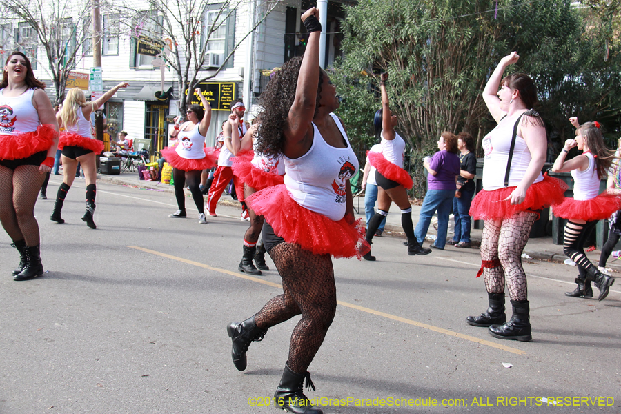 2016-Krewe-of-King-Arthur-003885