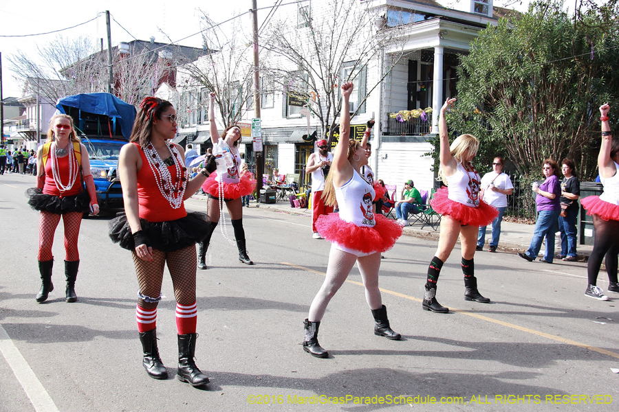 2016-Krewe-of-King-Arthur-003886