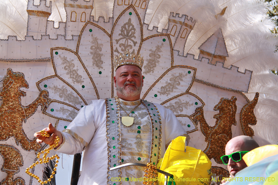 2016-Krewe-of-King-Arthur-003890