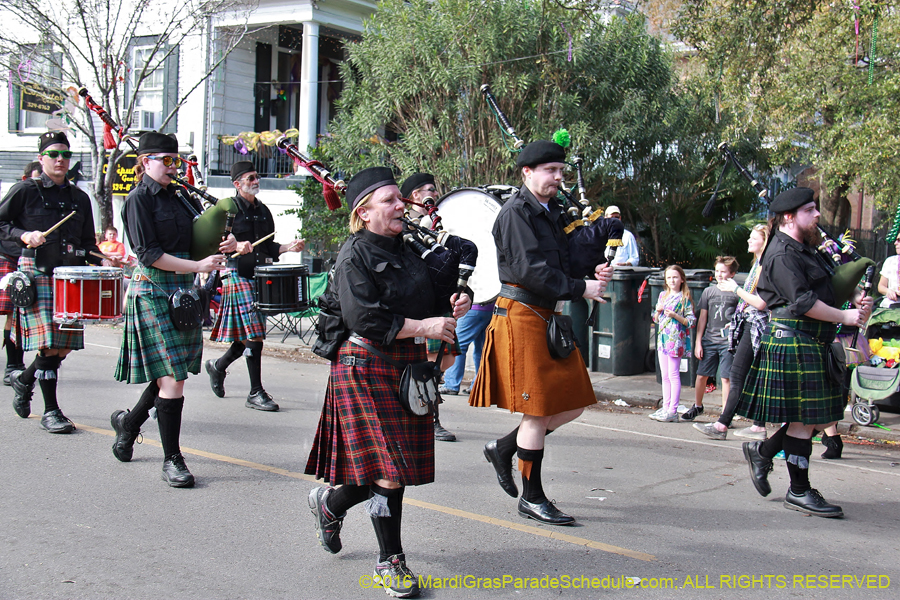 2016-Krewe-of-King-Arthur-003892