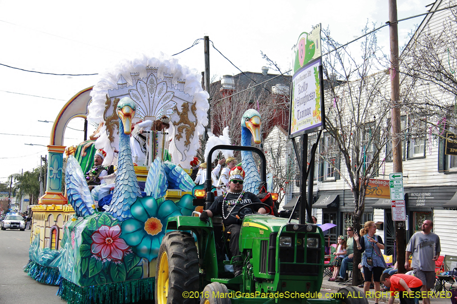 2016-Krewe-of-King-Arthur-003893