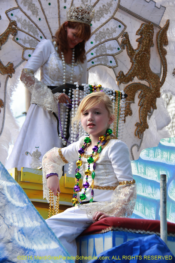 2016-Krewe-of-King-Arthur-003895