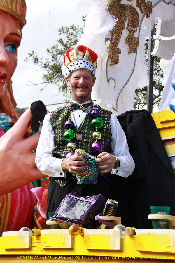 2016-Krewe-of-King-Arthur-003896