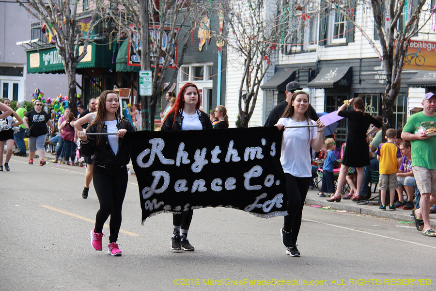 2016-Krewe-of-King-Arthur-003898