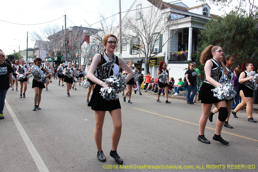 2016-Krewe-of-King-Arthur-003899
