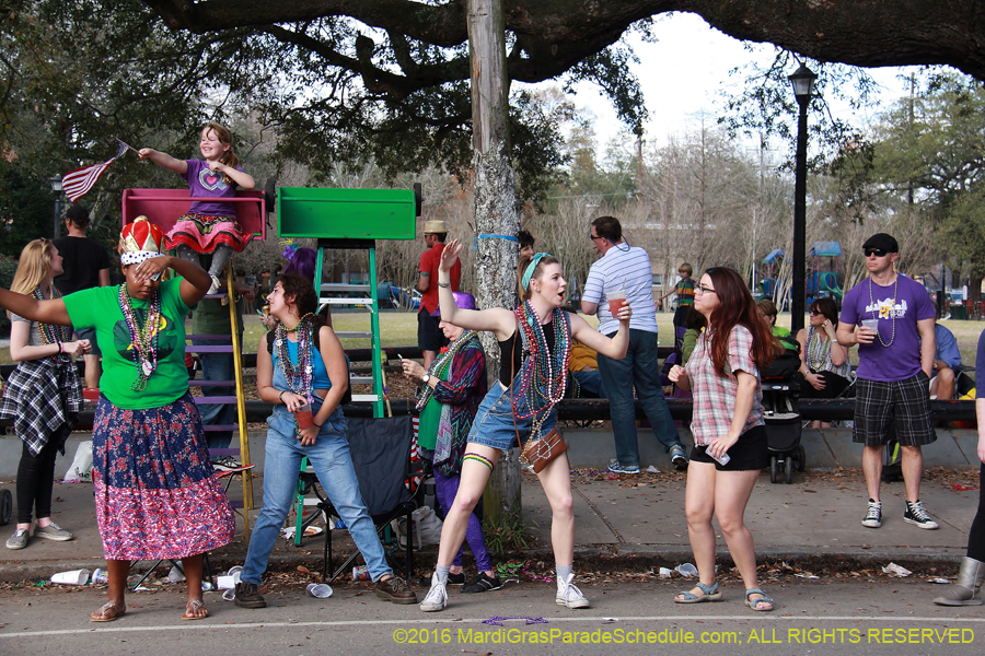 2016-Krewe-of-King-Arthur-003900