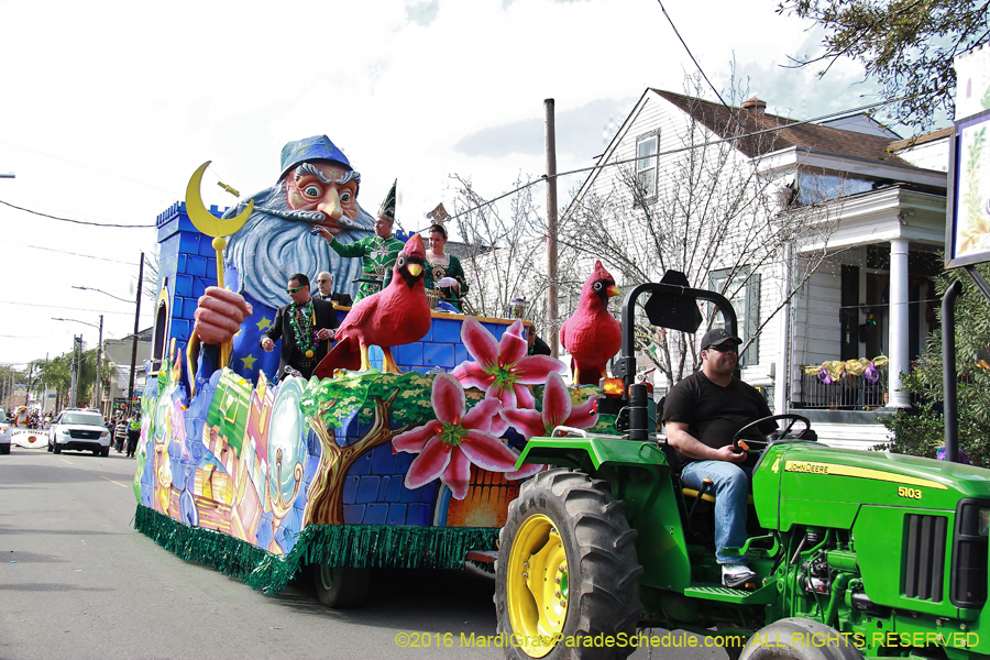 2016-Krewe-of-King-Arthur-003901
