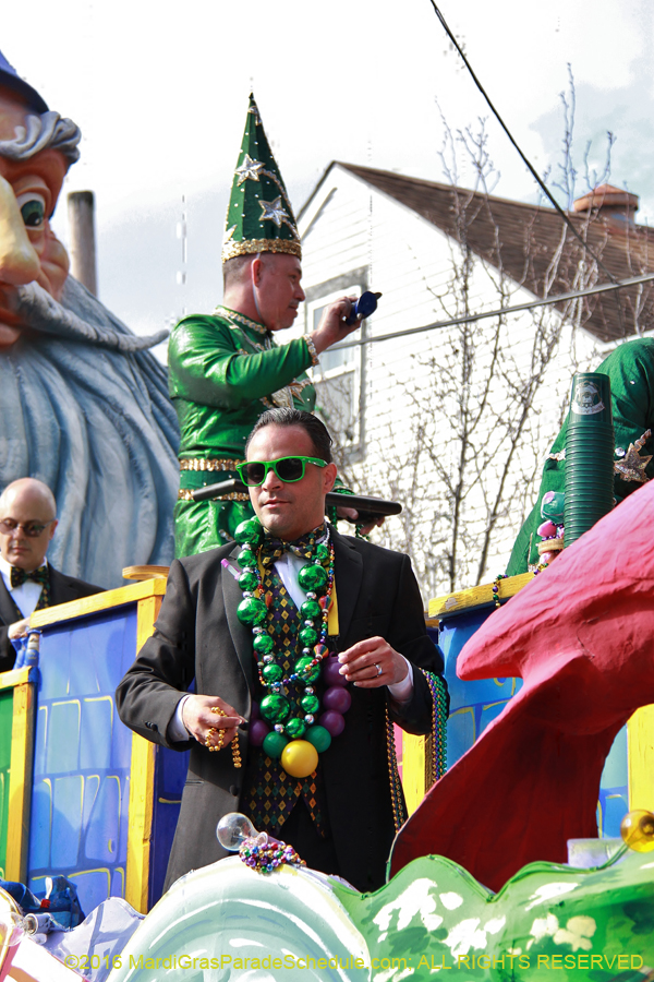 2016-Krewe-of-King-Arthur-003902
