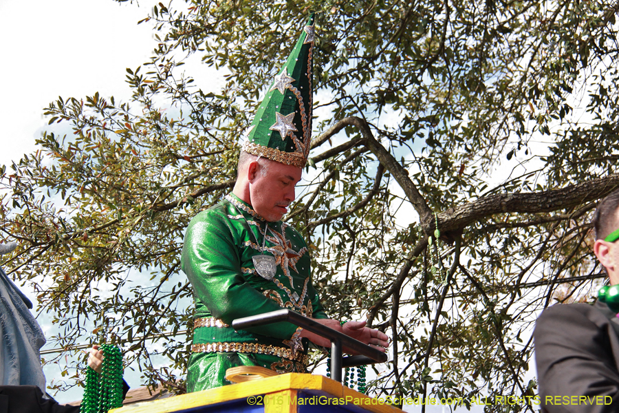 2016-Krewe-of-King-Arthur-003903