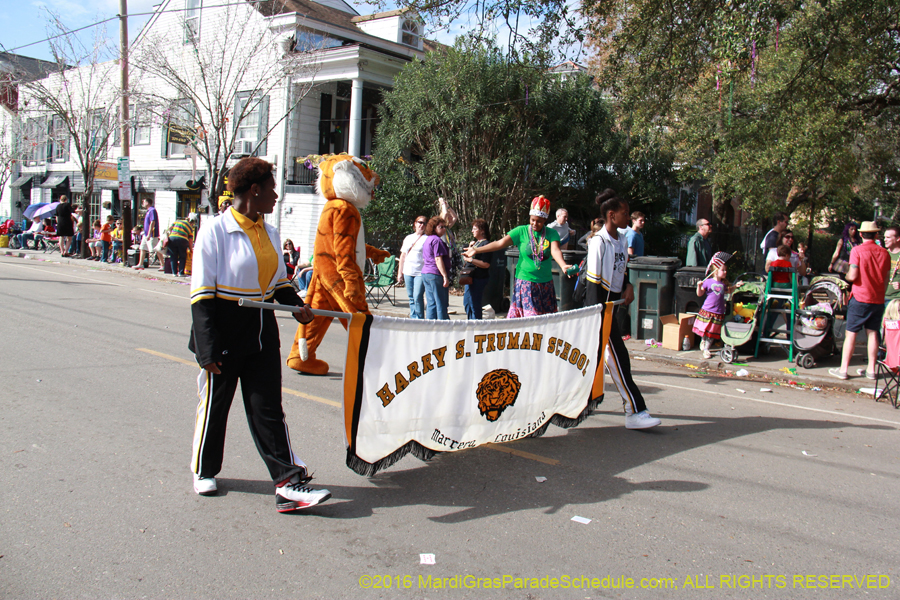 2016-Krewe-of-King-Arthur-003905