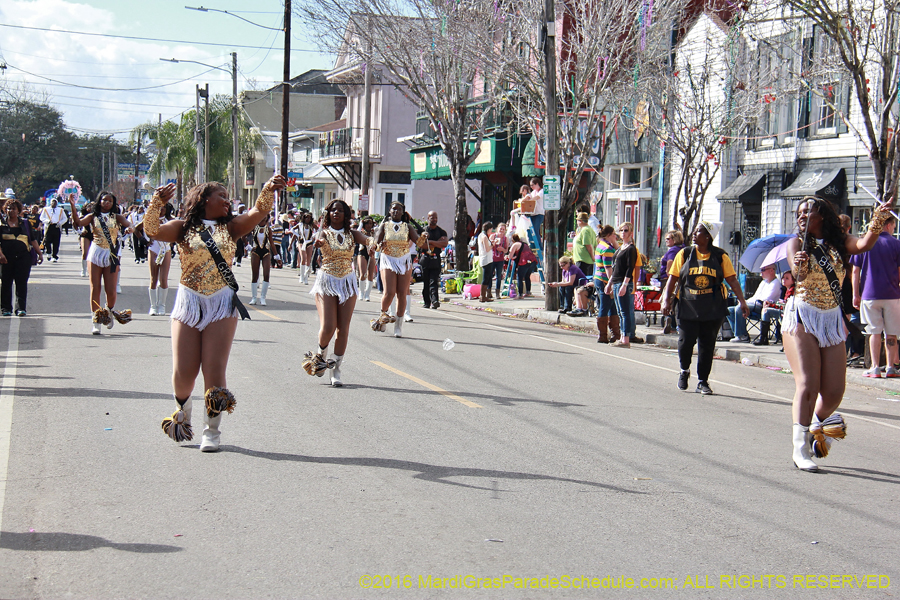 2016-Krewe-of-King-Arthur-003906