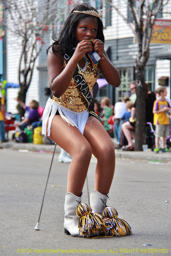 2016-Krewe-of-King-Arthur-003908