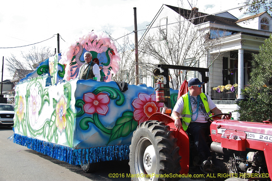 2016-Krewe-of-King-Arthur-003919