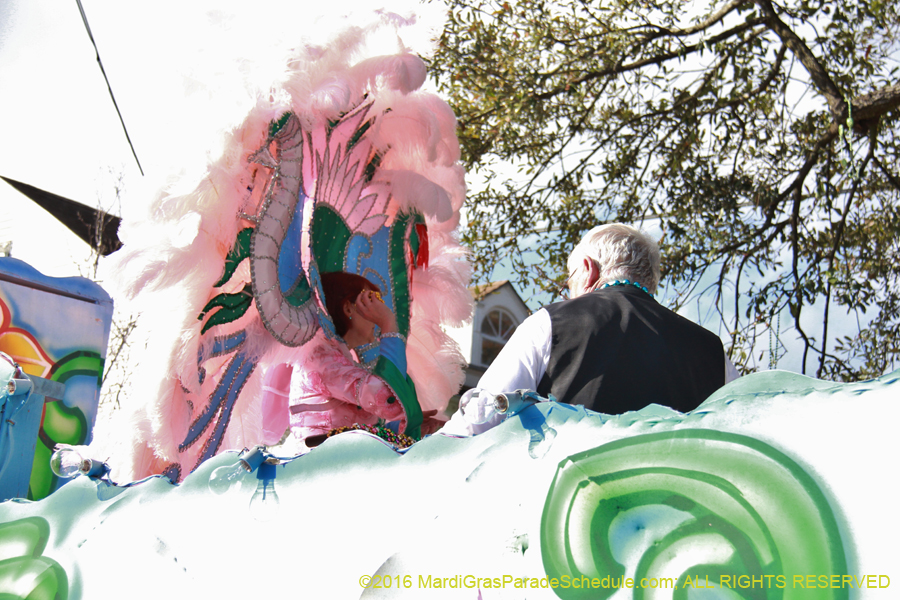 2016-Krewe-of-King-Arthur-003920