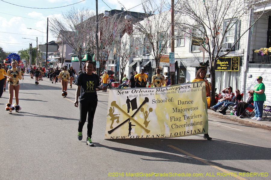 2016-Krewe-of-King-Arthur-003921