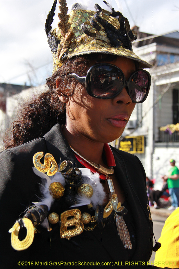 2016-Krewe-of-King-Arthur-003922