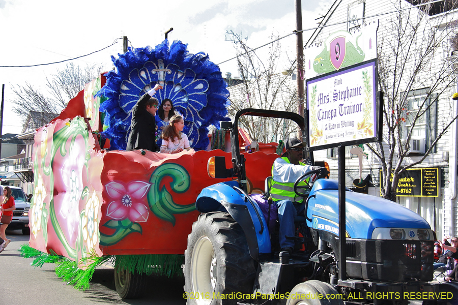 2016-Krewe-of-King-Arthur-003925