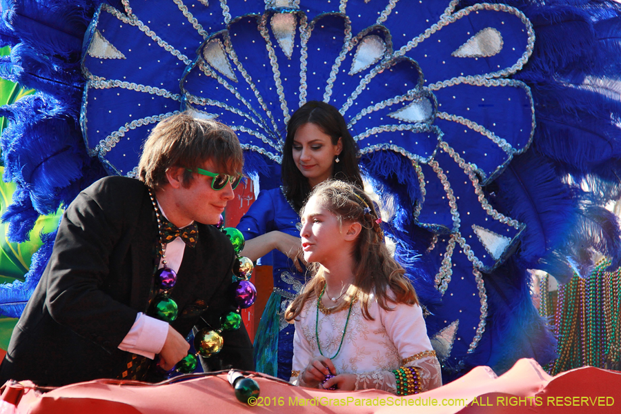 2016-Krewe-of-King-Arthur-003926