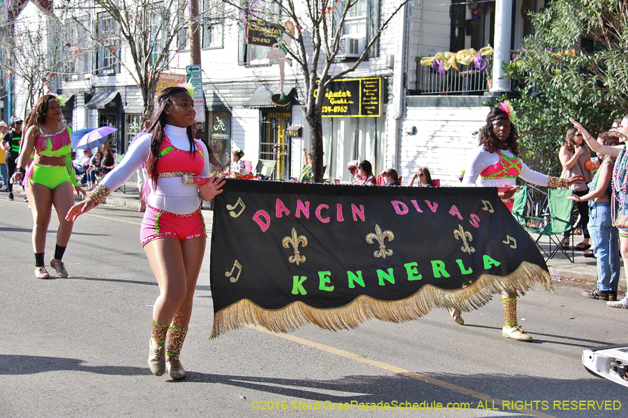 2016-Krewe-of-King-Arthur-003927